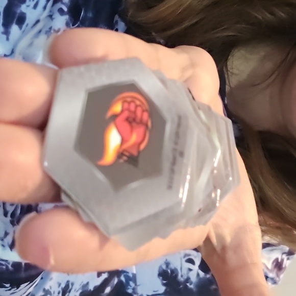 Mystery Batch of Bakugan Battle Planet Bakugan, Cards, & Cores - Picture 8 of 8